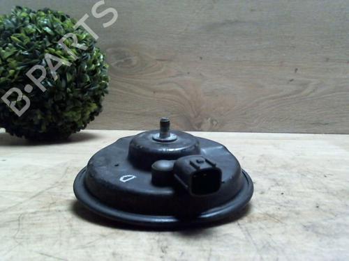 Toeter KIA CEE'D Hatchback (ED) 1.6 CRDi 115 (115 hp) 25414007