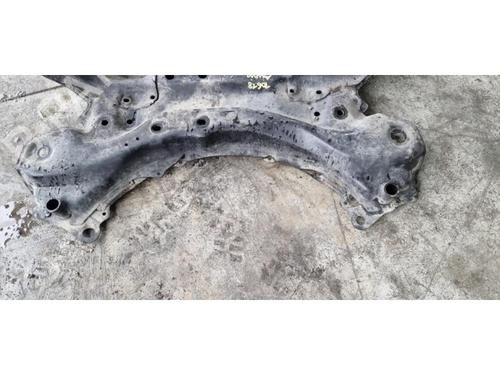 Subframe TOYOTA AURIS (_E15_) 1.4 D-4D (NDE150_, NDE150R) | BP25424950M9 