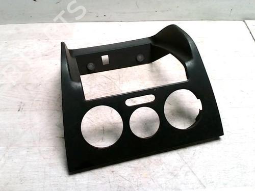 other-seat-toledo-ii-1m2-1998-1999-2000-2001-2002-2003-2004-2005-2006-27541955 main image