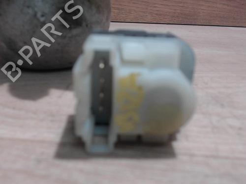 Used Switch SEAT IBIZA III (6L1) 1.4 16V (75 hp) 25385146