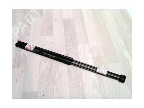 Tailgate lift support OPEL CORSA D (S07) 1.3 CDTI (L08, L68) | BP25418617C138 