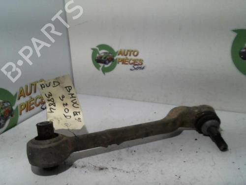 Used Right front suspension arm BMW 3 (E90) 320 d (177 hp) 25399670