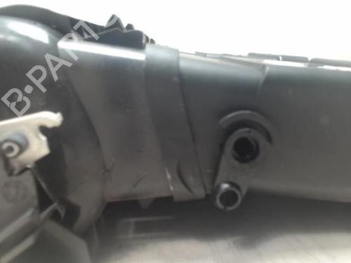 Air vent VOLVO S40 II (544) 1.6 D | BP27862650I21 