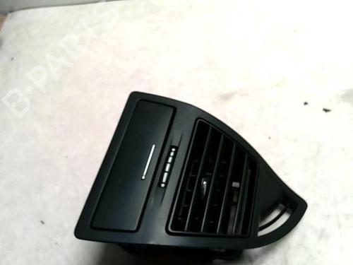 Air vent CITROËN C4 Coupe (LA_) 1.6 HDi | BP25427999I21 
