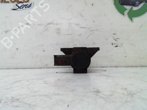 Washer pump CITROËN C3 I (FC_, FN_) 1.6 16V HDi | BP25400594E24 