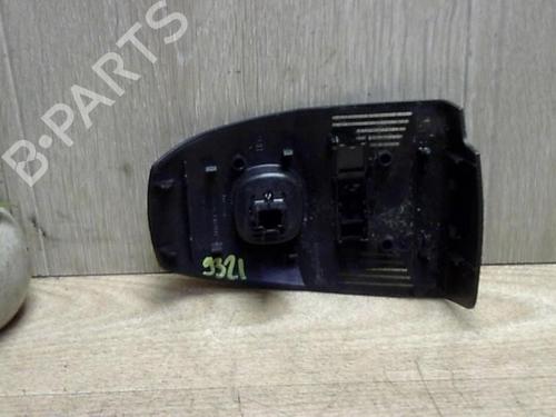 Switch RENAULT SCÉNIC III (JZ0/1_) 1.5 dCi | BP25410241I30 