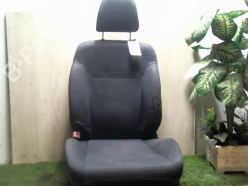 Sæde venstre fortil HONDA CIVIC VII Hatchback (EU, EP, EV) 1.7 CTDi (EP4, EU9) (100 hp) 31226345