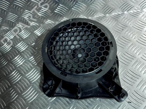 Used Speaker PEUGEOT 308 III (FB_, FH_, FP_, F3_, FM_) PureTech 130 (FPHNSL, FPHNST) (131 hp) 31239425