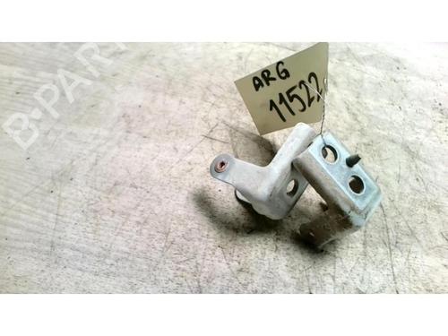 Hinge/Door check strap PEUGEOT 208 I (CA_, CC_) 1.6 HDi | BP25425142C146