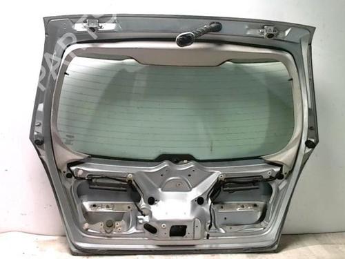 Bakluke CC/Kombi-Kupé FIAT STILO (192_) 1.9 JTD (192_XF1A) | BP25423128C6 