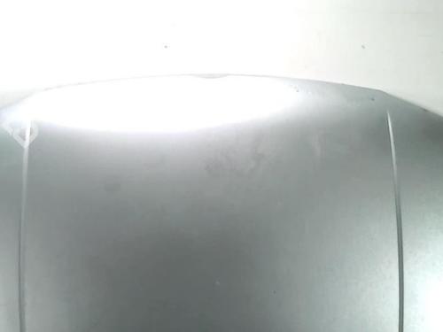 Hood VW GOLF IV (1J1) 1.9 TDI | BP28088662C1 