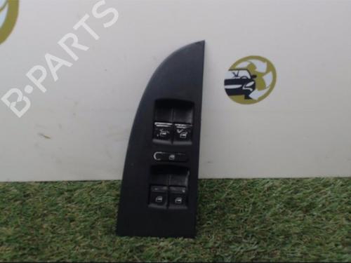 Used Switch SEAT LEON (1P1) 2.0 TDI 16V (140 hp) 25397119