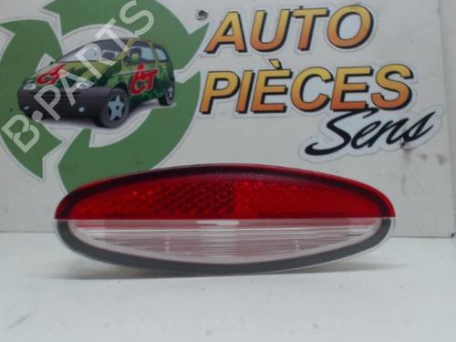 andre-renault-laguna-ii-bg01_-2001-2002-2003-2004-2005-2006-2007-25397916 main image