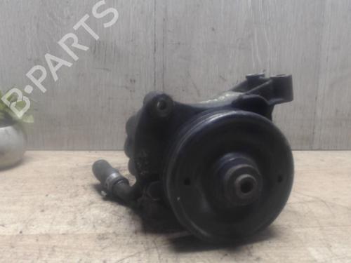 Steering pump RENAULT ESPACE III (JE0_) 2.2 12V TD (JE0E, JE0H, JE0P) | BP25415837M99