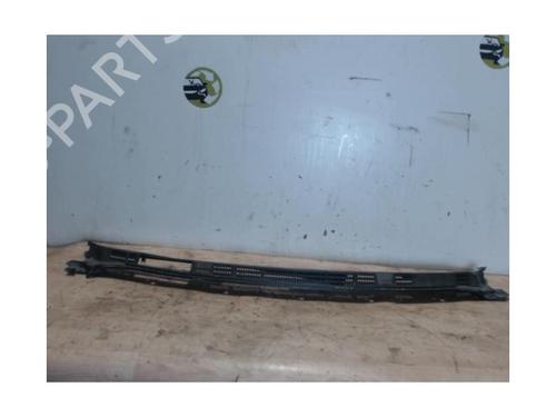 Scuttle panel NISSAN MICRA III (K12) 1.2 16V | BP25386683C110 