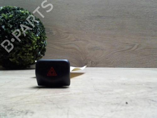 Used Warning switch NISSAN NOTE (E11, NE11) 1.5 dCi (86 hp) 25416119