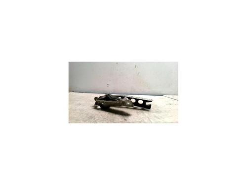 Used Hinge/Door check strap SKODA OCTAVIA II Combi (1Z5) 1.6 TDI (105 hp) 25424715