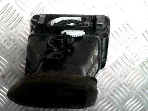 Air vent VW GOLF VI (5K1) 1.6 TDI | BP39199908I21 - Image 4