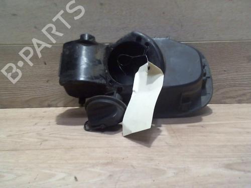 Used Fuel flap RENAULT MODUS / GRAND MODUS (F/JP0_) 1.4 (JP01, JP0J) (98 hp) 25384736