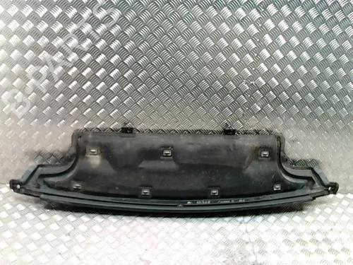 Used Scuttle panel CITROËN C4 Picasso II 1.6 BlueHDi 120 (120 hp) 30638917