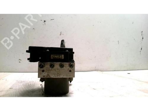ABS pump TOYOTA AURIS (_E15_) 1.4 D-4D (NDE150_, NDE150R) | BP25425187M43 