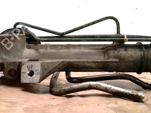 Steering rack PEUGEOT 5008 (0U_, 0E_) 1.6 HDi | BP31229035M22