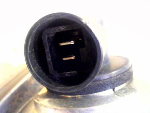 Other PEUGEOT 405 II (4B) 1.9 D | BP25390395O1 