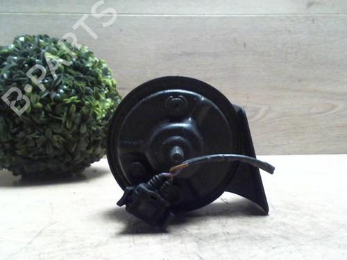 Horn BMW 3 Compact (E36) 318 ti (140 hp) 25415999