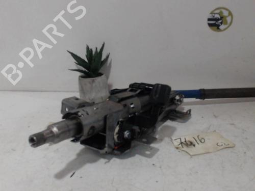 steering-column-citroen-c2-jm_-2003-2004-2005-2006-2007-2008-2009-2010-2011-2012-2013-2014-2015-2016-2017-25391940 main image