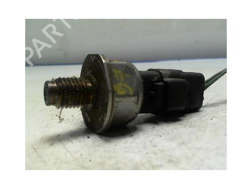 Elektronisk sensor RENAULT CLIO III (BR0/1, CR0/1) 1.5 dCi (BR17, CR17) (86 hp) 25419242