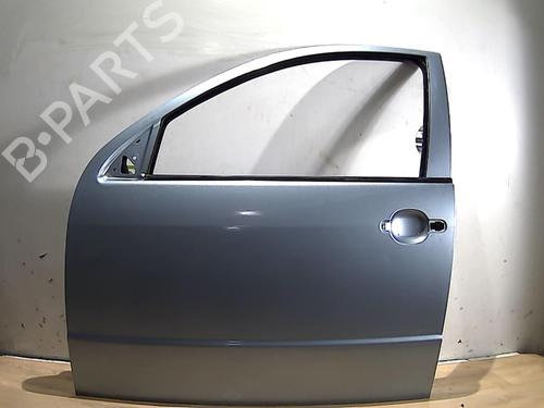 BP25411607C2 main image