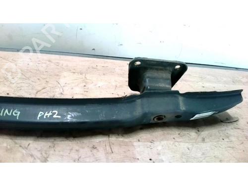 Rear bumper reinforcement BMW 3 Touring (E91) 320 d | BP25420280C73 