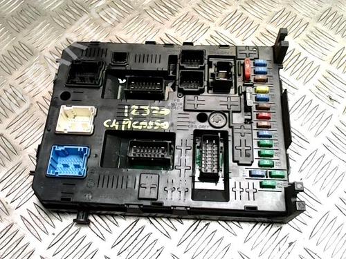 fuse-box-citroen-c4-picasso-i-mpv-ud_-2006-2007-2008-2009-2010-2011-2012-2013-2014-2015-30195247 main image