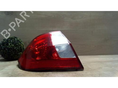 Left taillight HYUNDAI GETZ (TB) 1.5 CRDi | BP25411366C34 