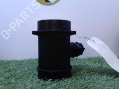 Used Mass air flow sensor MG MG ZR 2.0 TD (113 hp) 25395622