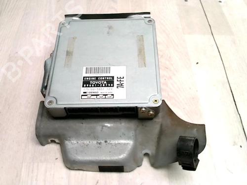 Used Control unit TOYOTA CELICA Coupe (_T20_) 1.8 i 16V (AT200) (116 hp) 25428182