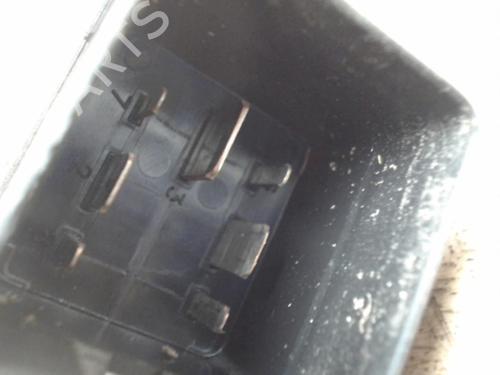 electronic-sensor-renault-clio-iii-br01-cr01-2005-2006-2007-2008-2009-2010-2011-2012-2013-2014-31229650 main image