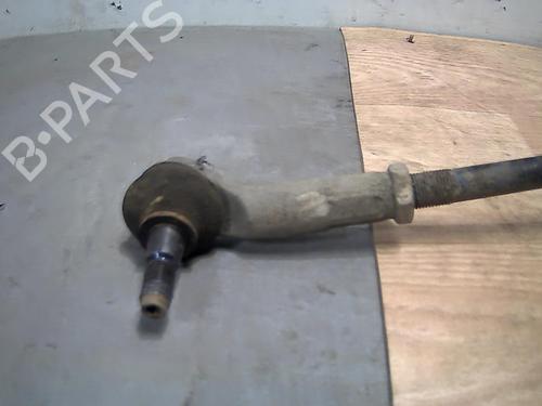 Steering rack SKODA OCTAVIA II (1Z3) 1.9 TDI | BP31232844M22