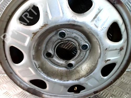 Fælk CHEVROLET SPARK (M300) 1.0 | BP33748343C45 - Image 3
