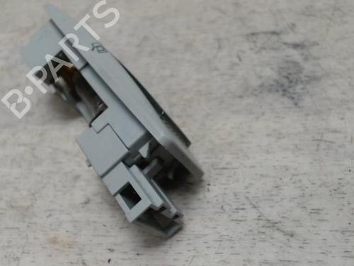 Innerbelysning VW GOLF IV (1J1) 1.6 | BP28182407I8 