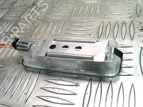 Other AUDI A4 B8 Avant (8K5) 2.0 TDI | BP31221994O1