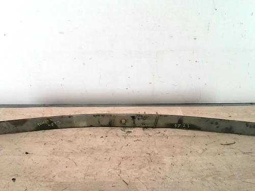 Other CITROËN JUMPY I (U6U_) 1.9 D 70 | BP31224732O1