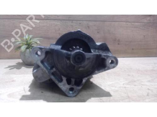 Starter RENAULT SAFRANE II (B54_) 2.2 dT (B54G) | BP25413165M8 
