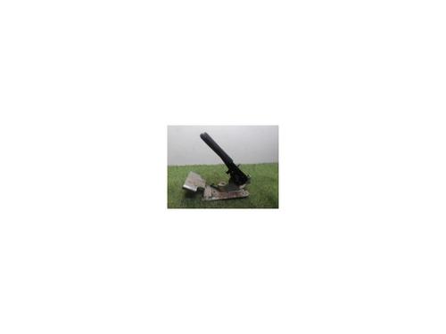 Handbremse für CITROËN C3 Pluriel (HB_) 1.4 (73 hp) 25389313