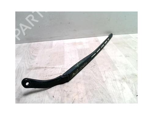 Used Front windshield wiper arm PEUGEOT 307 CC (3B) 2.0 HDi 135 (136 hp) 25420195