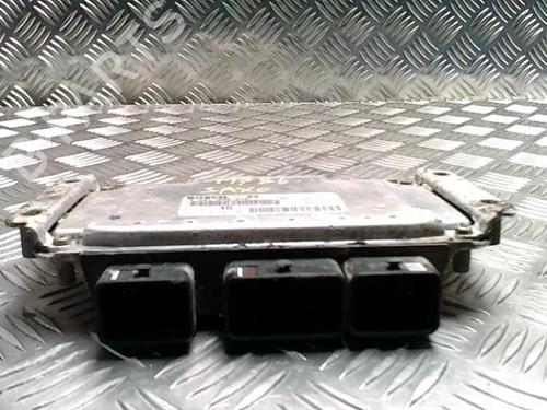 Øvrige Styrinhsenheder CITROËN SAXO (S0, S1) 1.1 X, SX | BP25858166M11 