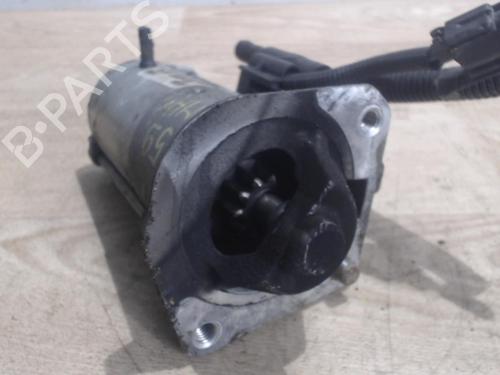 Used Starter FORD S-MAX (WA6) 2.5 ST (220 hp) 25412490