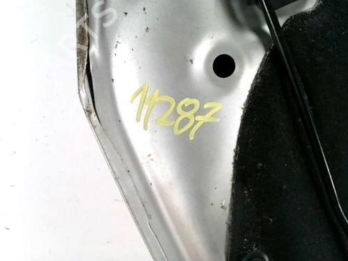 Hood PEUGEOT 308 I (4A_, 4C_) 1.6 HDi | BP26278372C1 