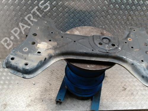 Subframe PEUGEOT BOXER Van 2.2 HDi 110 | BP32374039M9 - Image 3