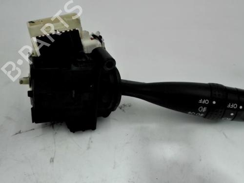 Switch TOYOTA COROLLA (_E12_) 1.4 D (NDE120_, NDE120R) | BP26667744I30 
